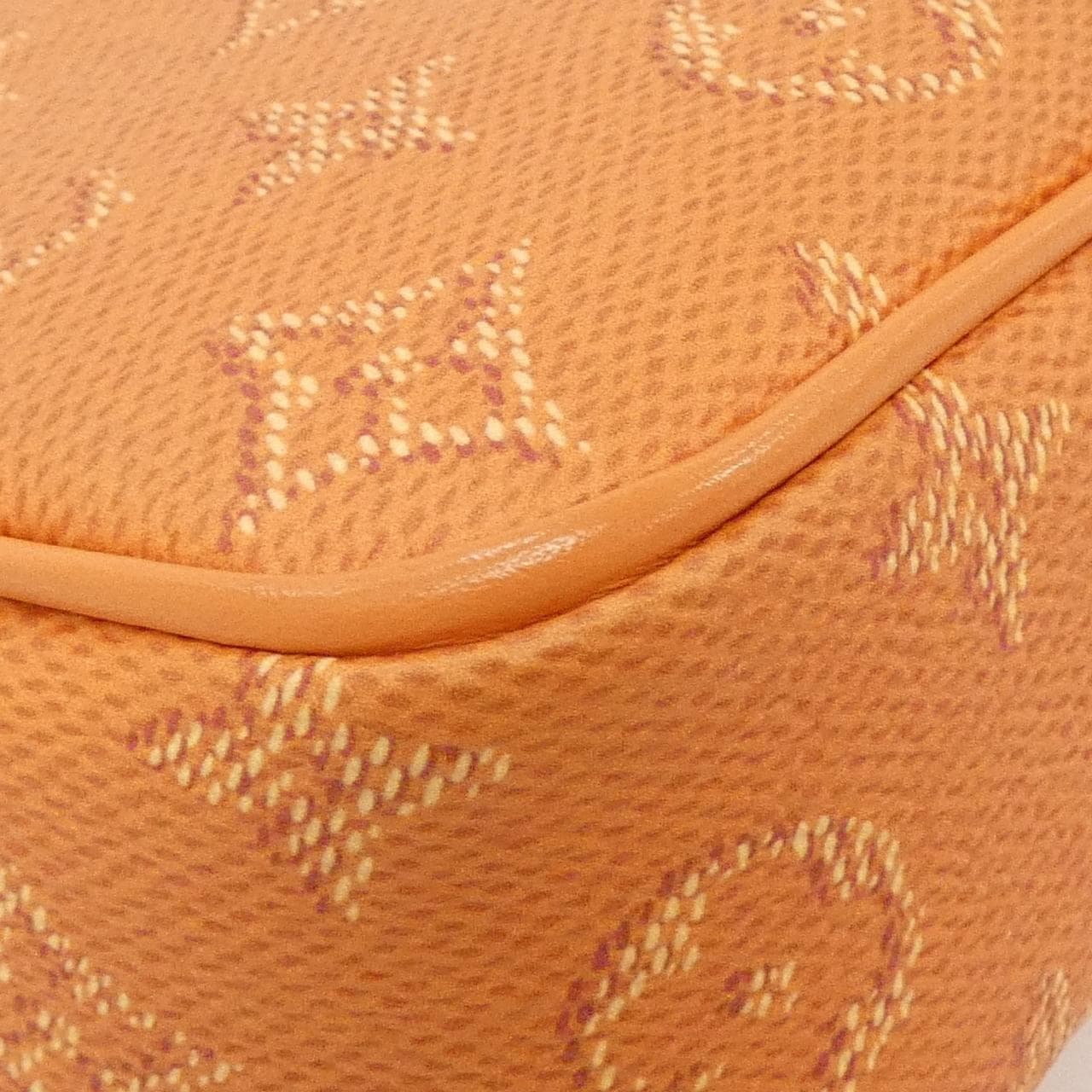 LOUIS VUITTON Trocadéro M26825 Shoulder Monogram 3