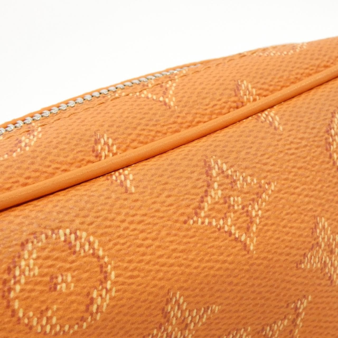LOUIS VUITTON Trocadéro M26825 Shoulder Monogram 5