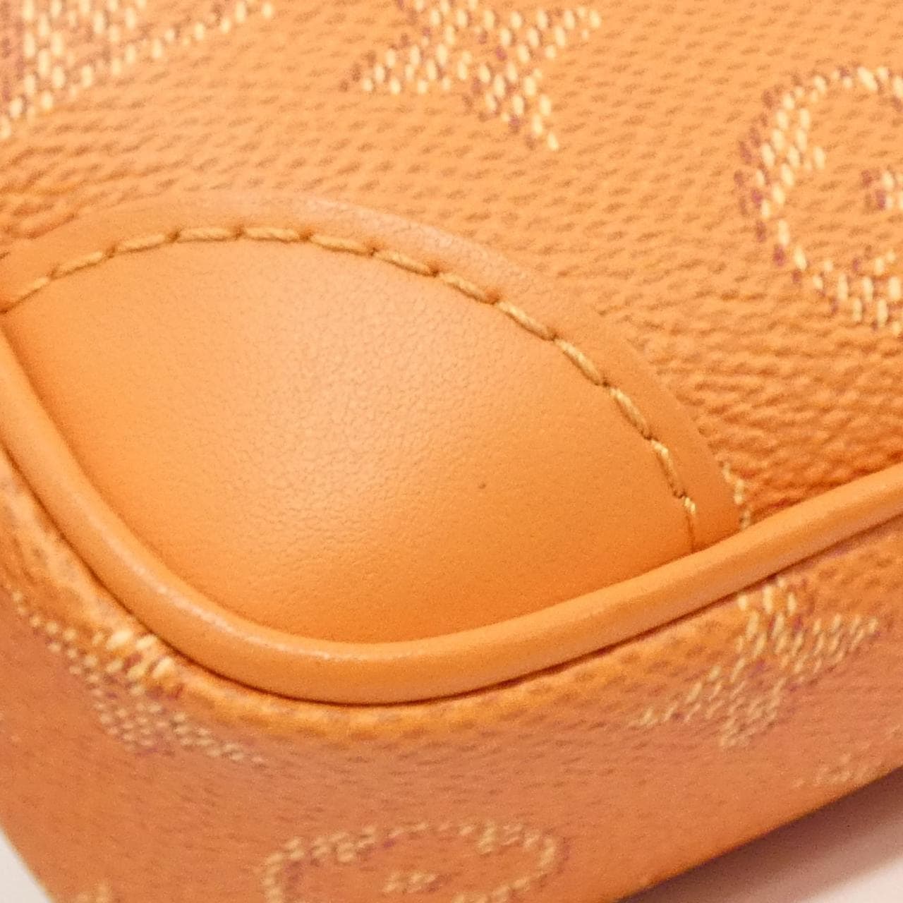 LOUIS VUITTON Trocadéro M26825 Shoulder Monogram 7