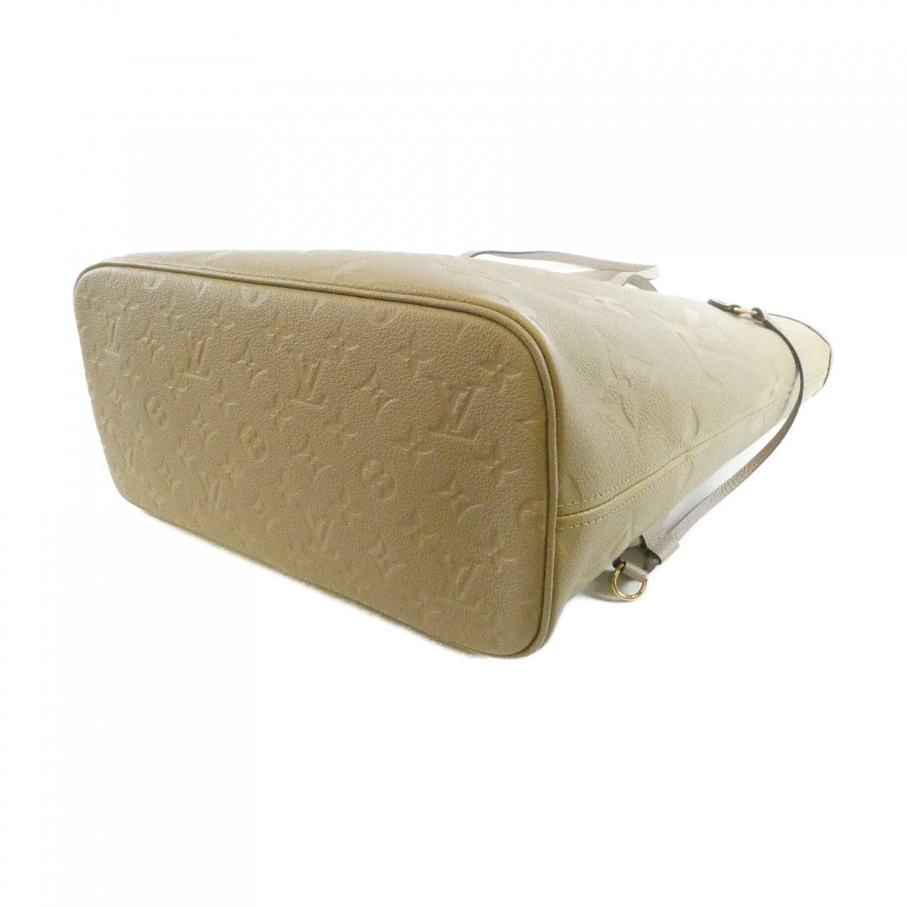 LOUIS VUITTON Neverfull M45686 Tote Monogram 2