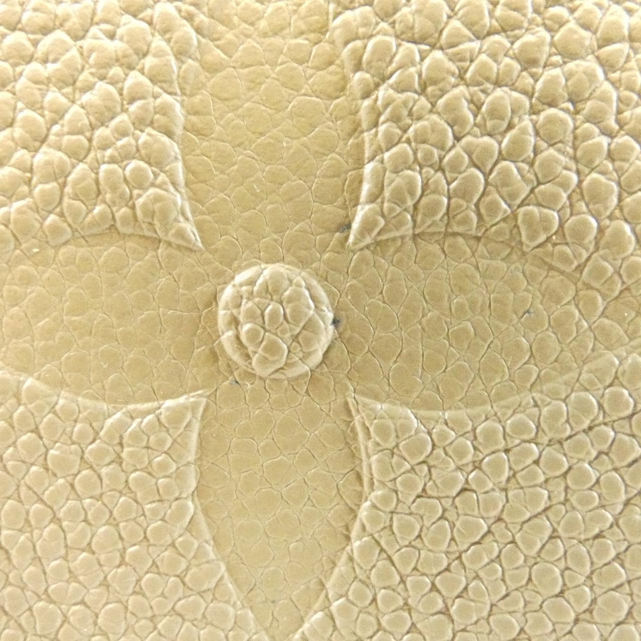LOUIS VUITTON Neverfull M45686 Tote Monogram 3