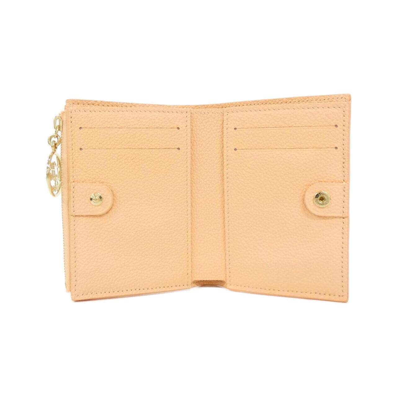 LOUIS VUITTON M27487 銀包 Monogram 4