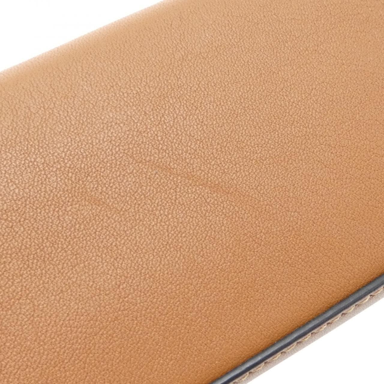 LOEWE Puzzle A510P88X26 手提包 3