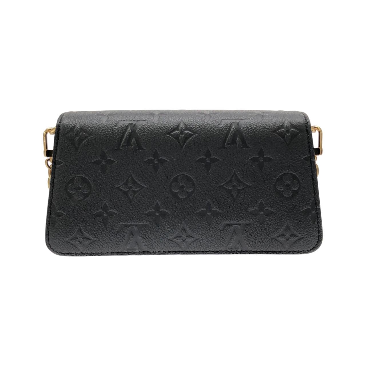 LOUIS VUITTON M82637 Shoulder Monogram 2