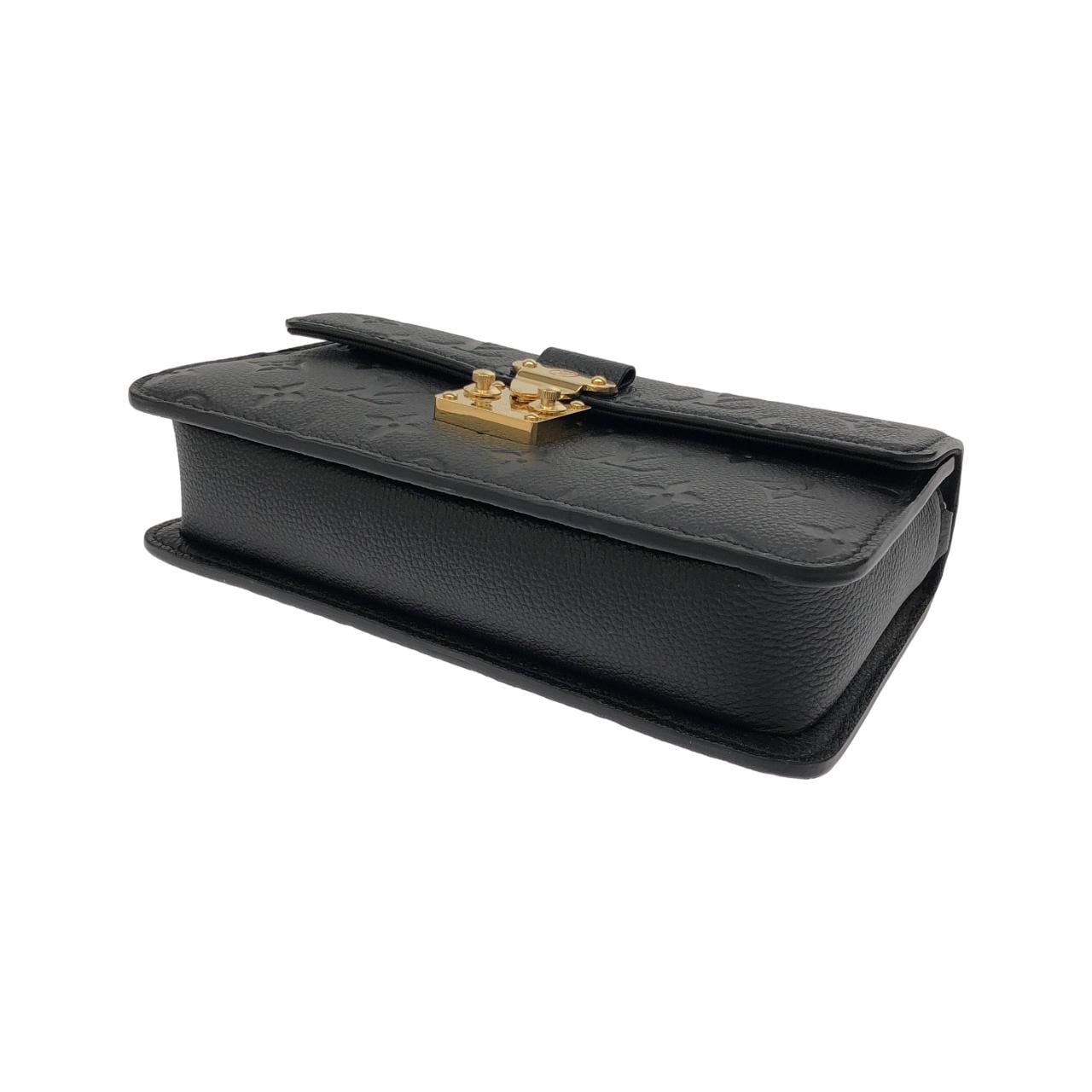 LOUIS VUITTON M82637 Shoulder Monogram 3