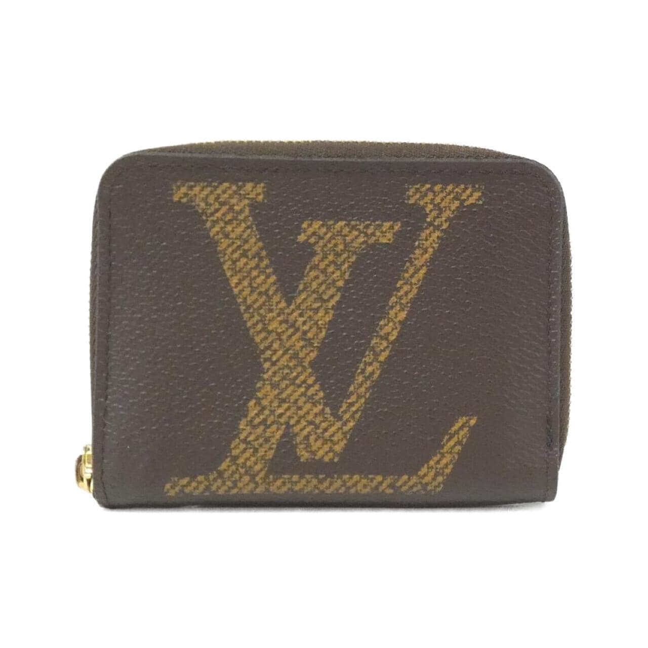 LOUIS VUITTON M69354 散紙包 Monogram