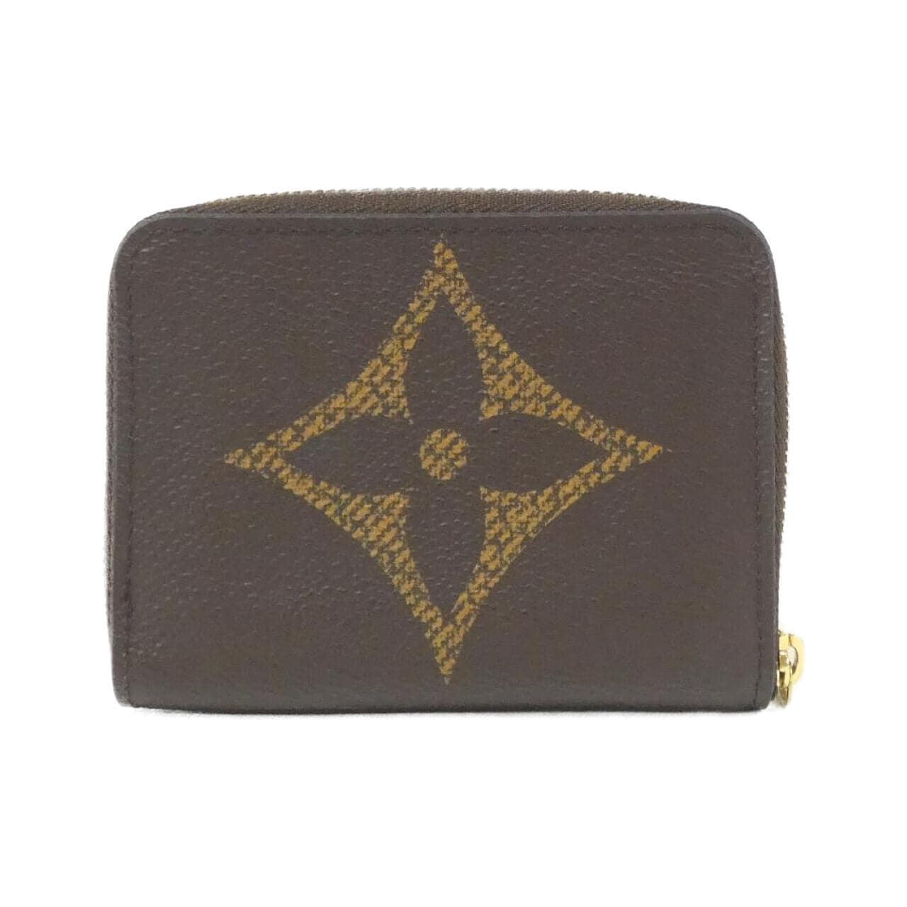 LOUIS VUITTON M69354 散紙包 Monogram 2