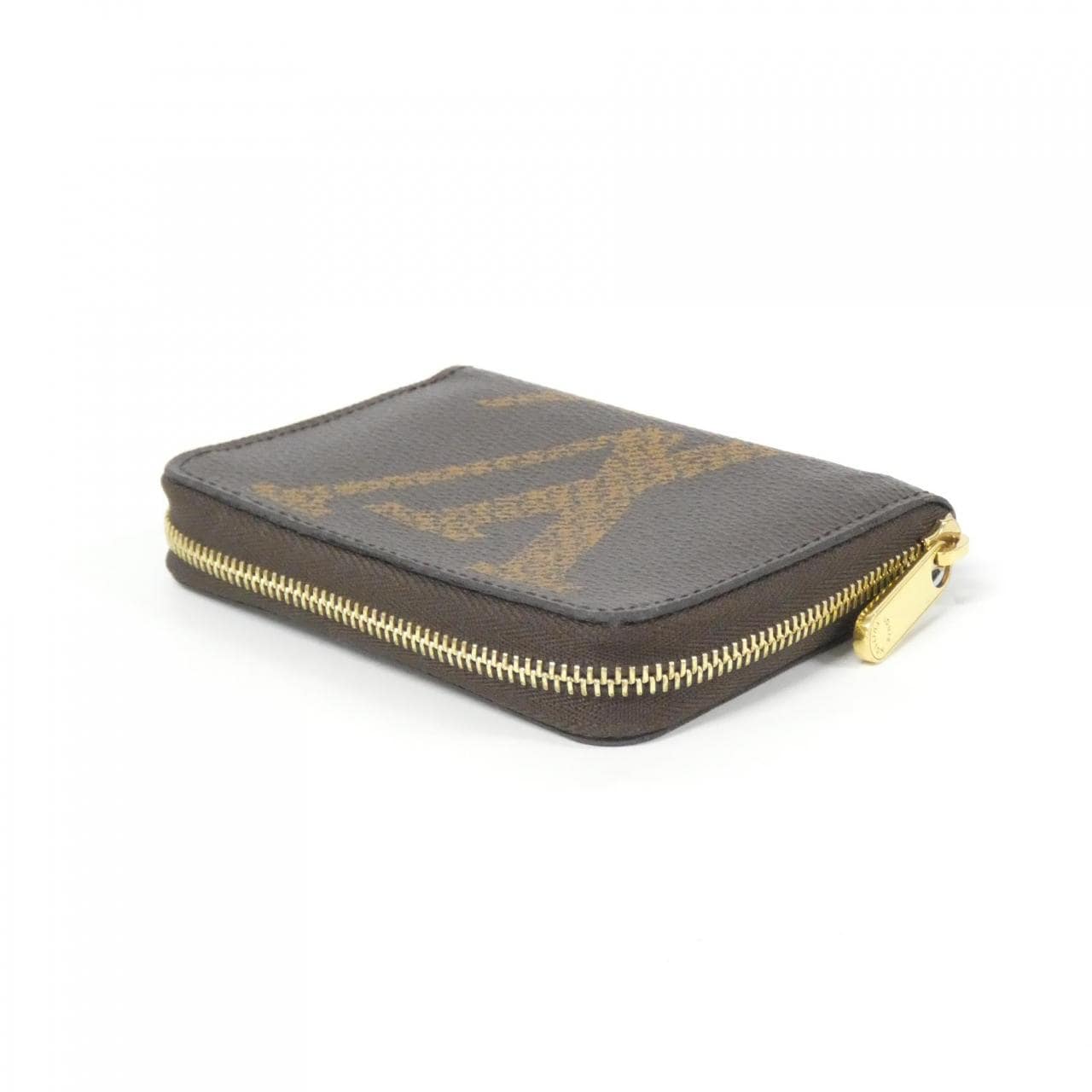 LOUIS VUITTON M69354 散紙包 Monogram 3