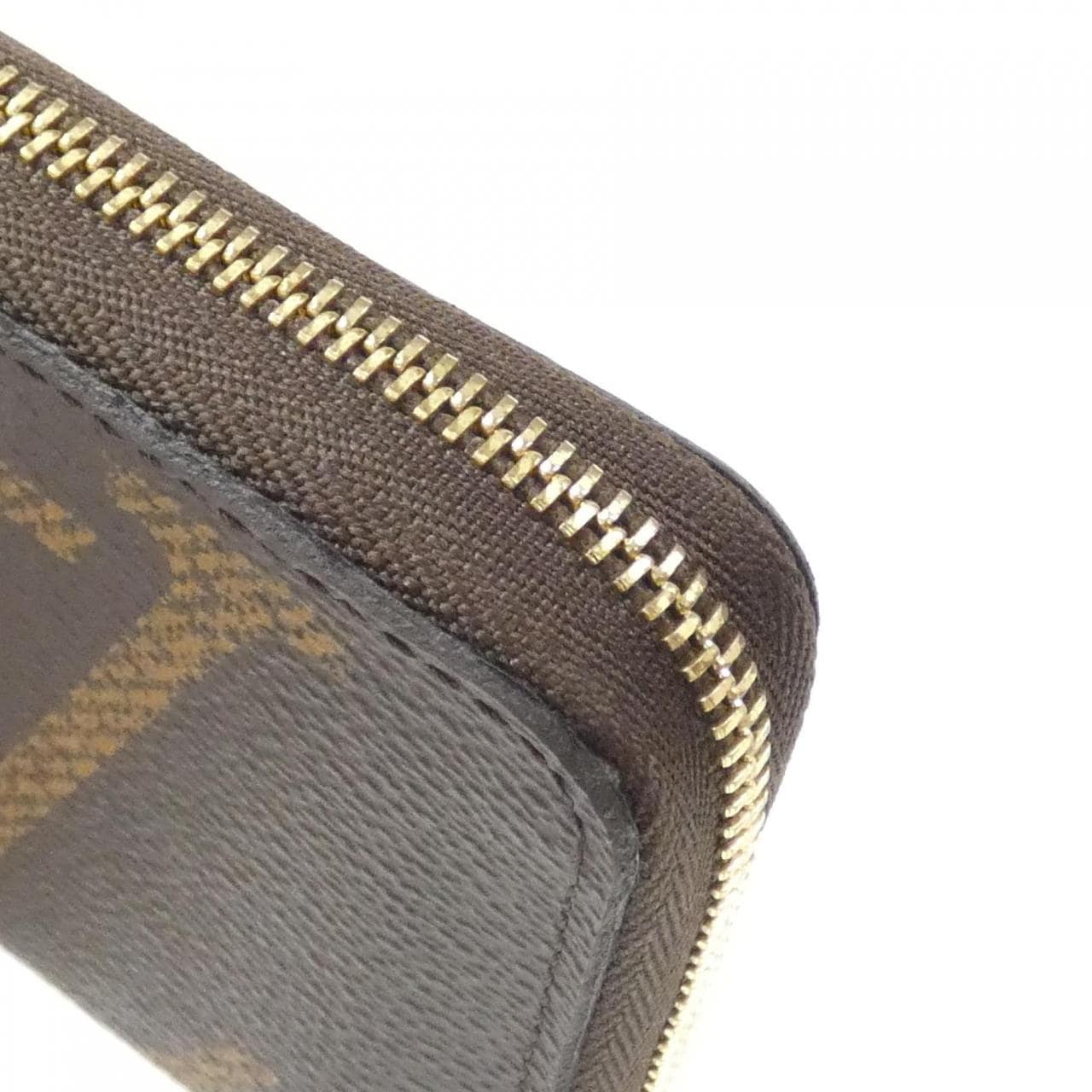 LOUIS VUITTON M69354 散紙包 Monogram 5