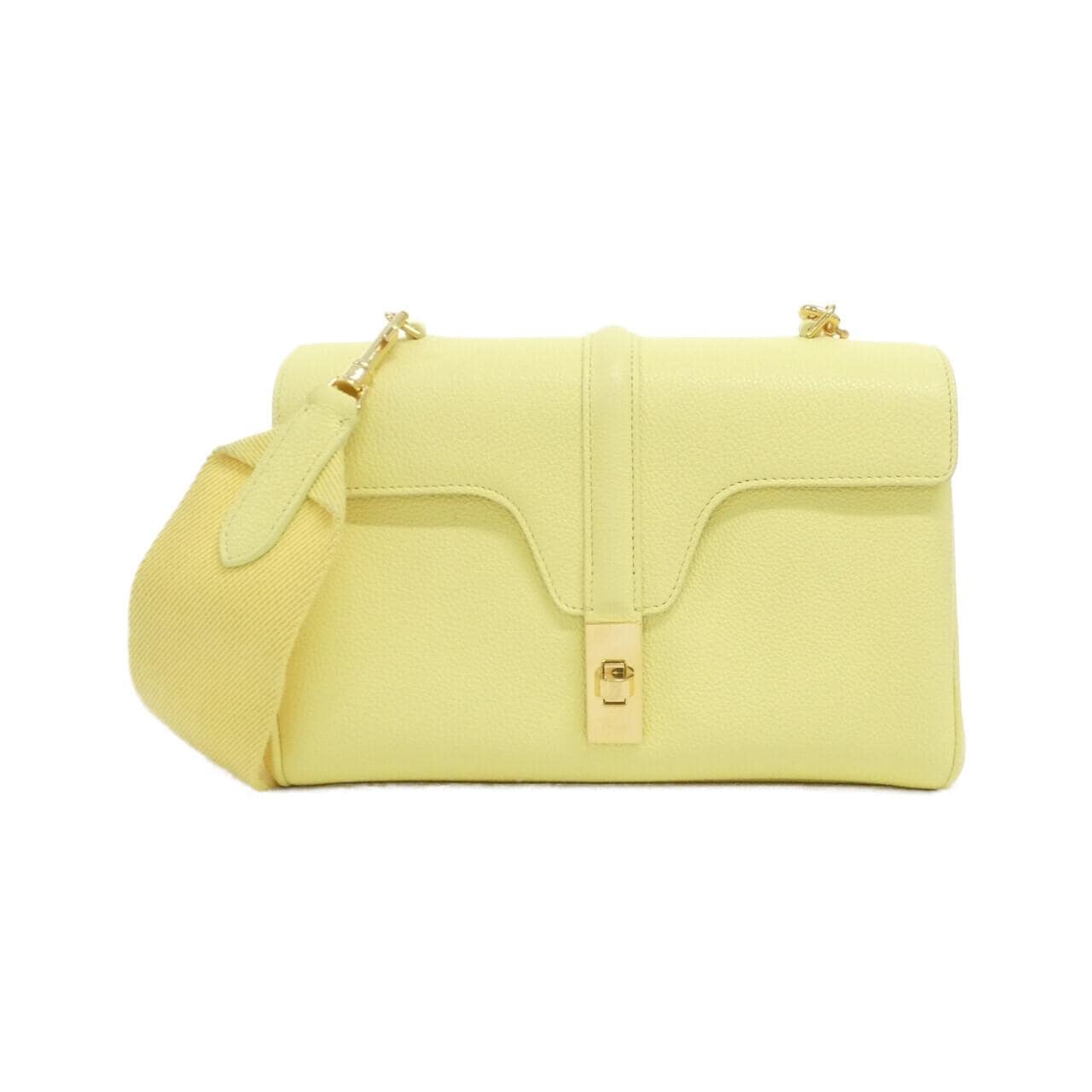 CELINE 196853CR8 肩背包