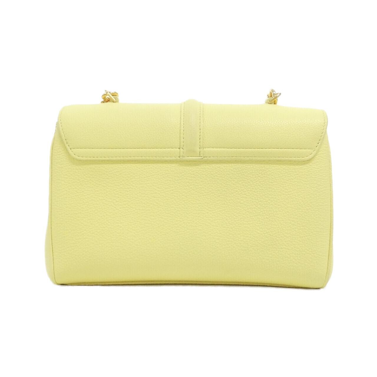 CELINE 196853CR8 肩背包 2