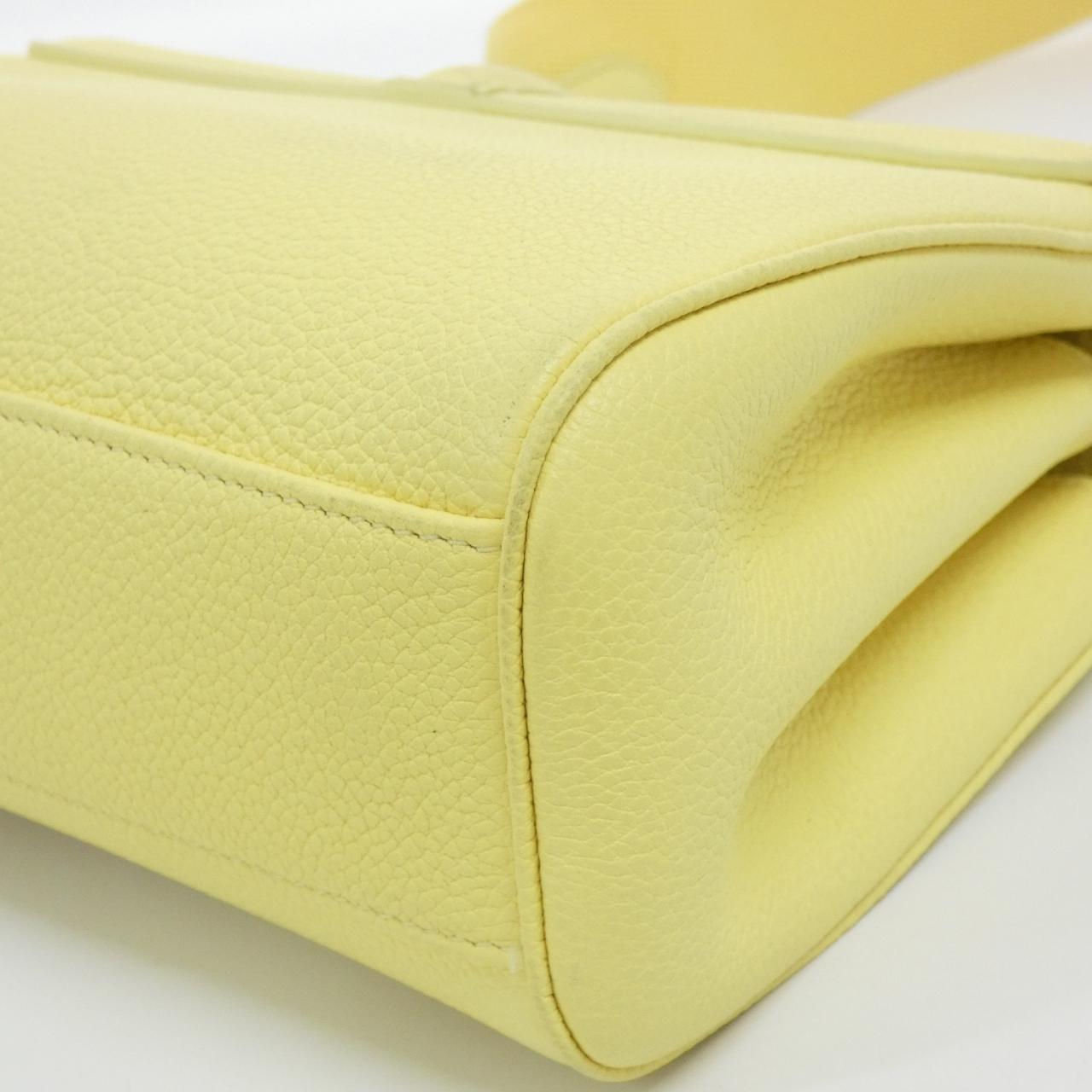 CELINE 196853CR8 肩背包 3