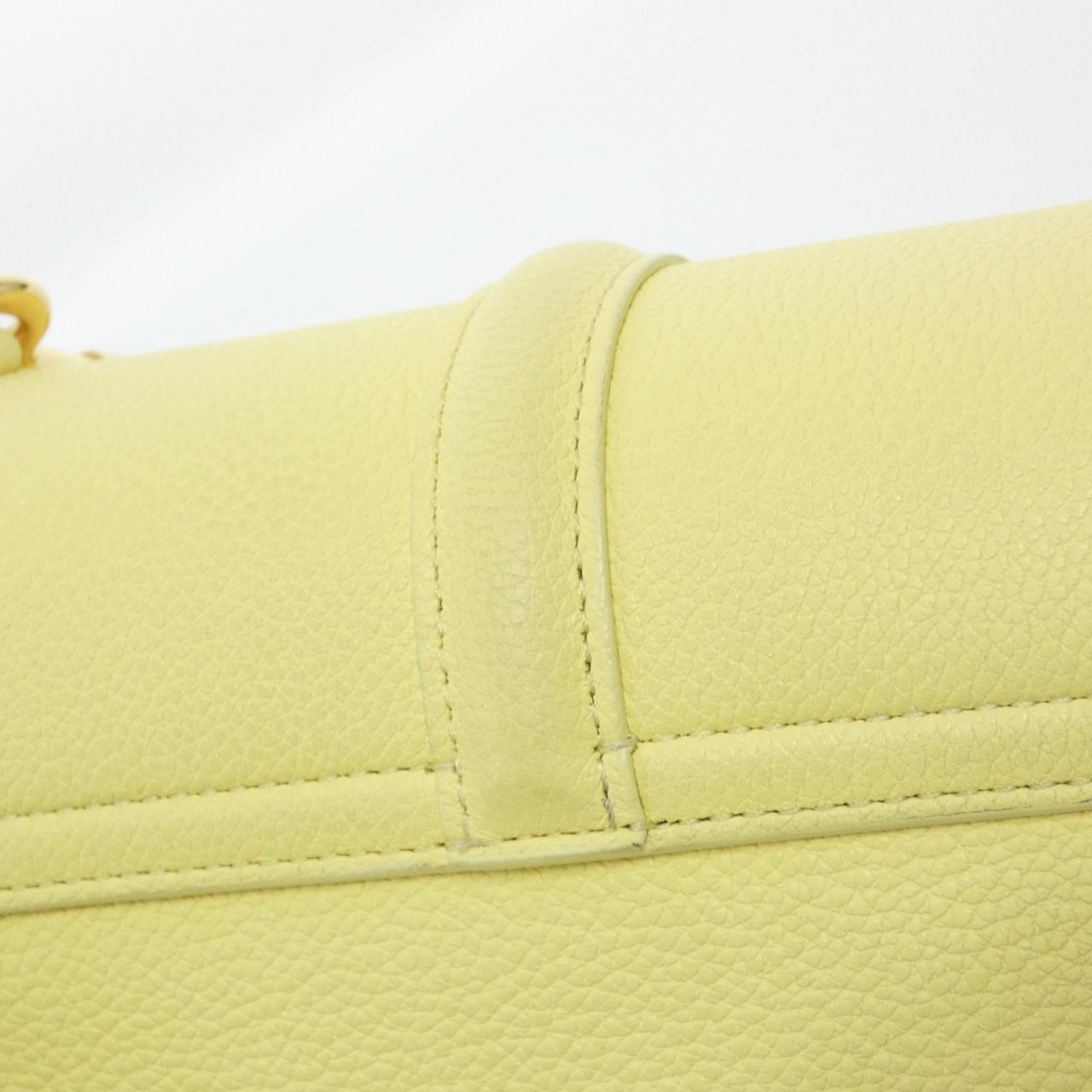 CELINE 196853CR8 肩背包 4