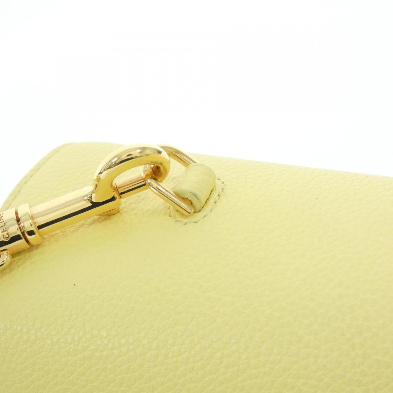CELINE 196853CR8 肩背包 5