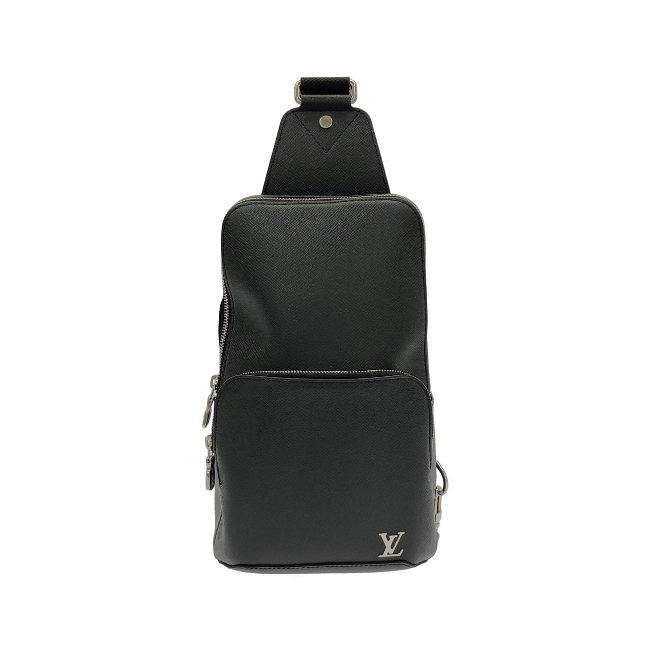 LOUIS VUITTON Avenue M30443 Handbag