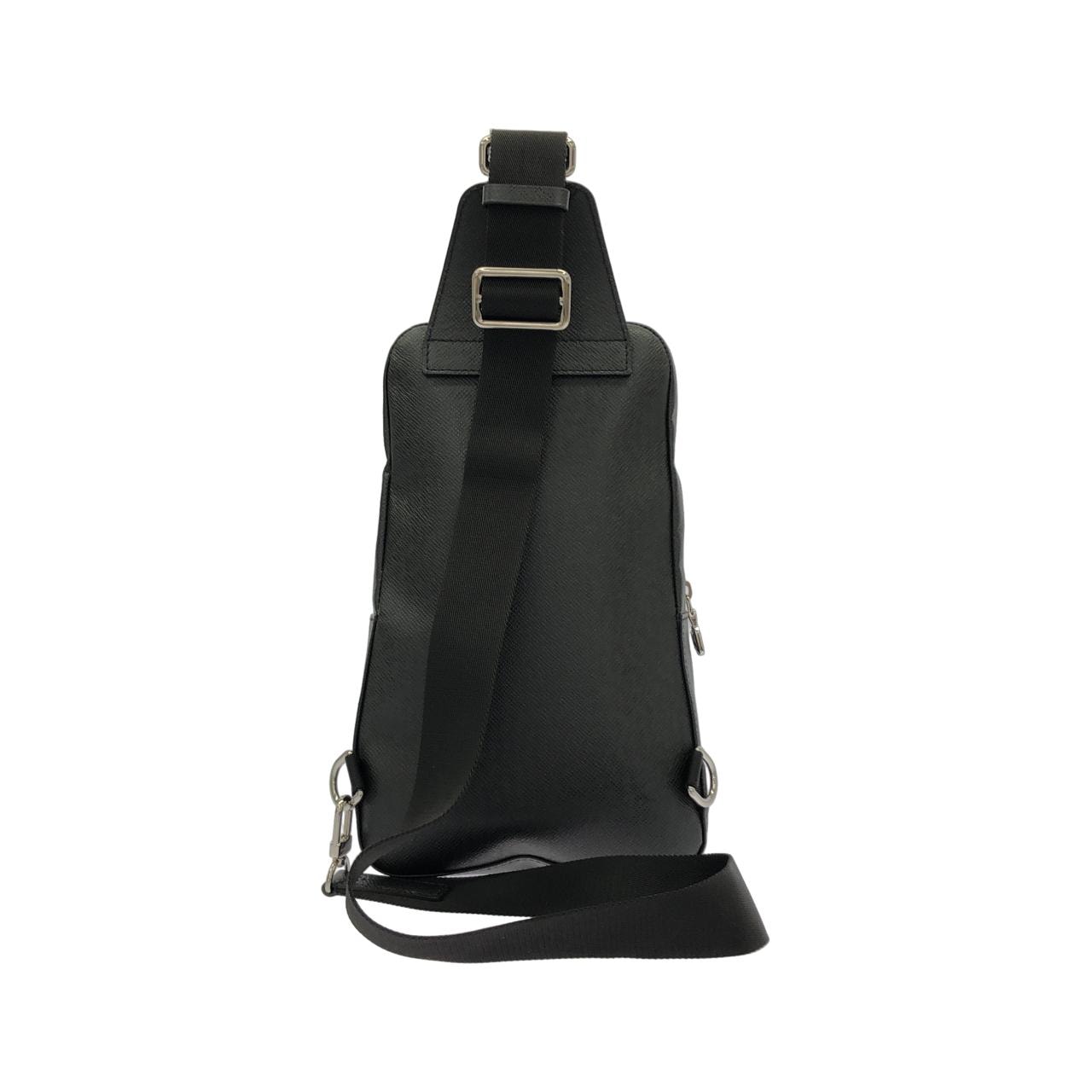 LOUIS VUITTON Avenue M30443 Handbag 2