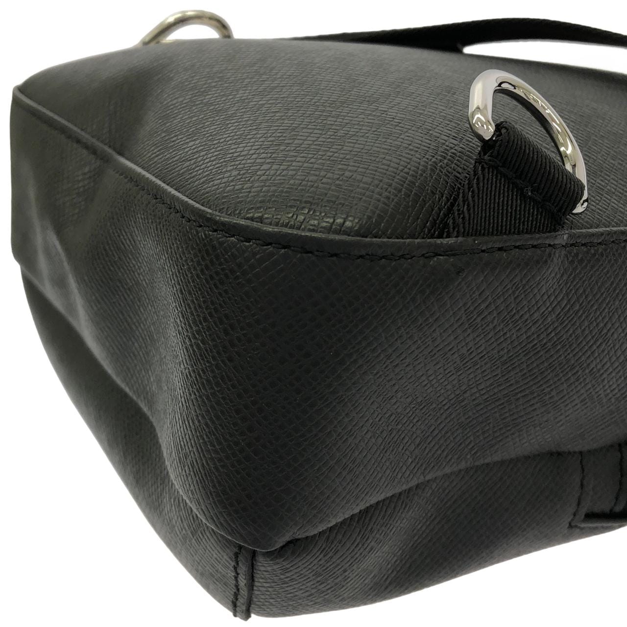 LOUIS VUITTON Avenue M30443 Handbag 3