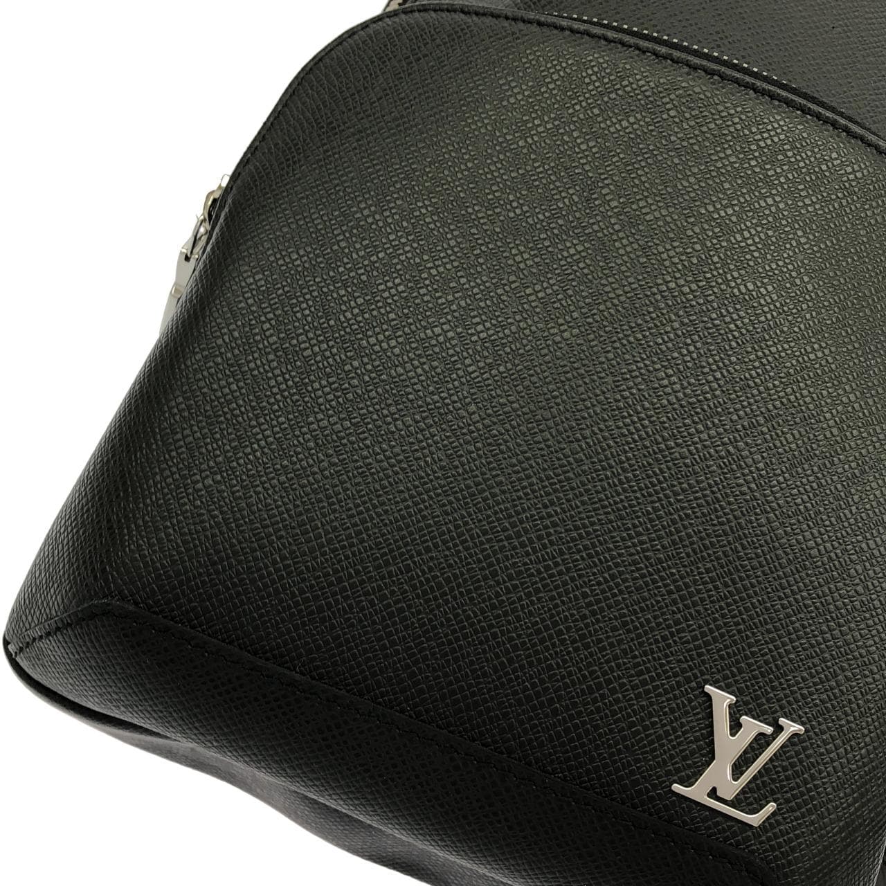 LOUIS VUITTON Avenue M30443 Handbag 5