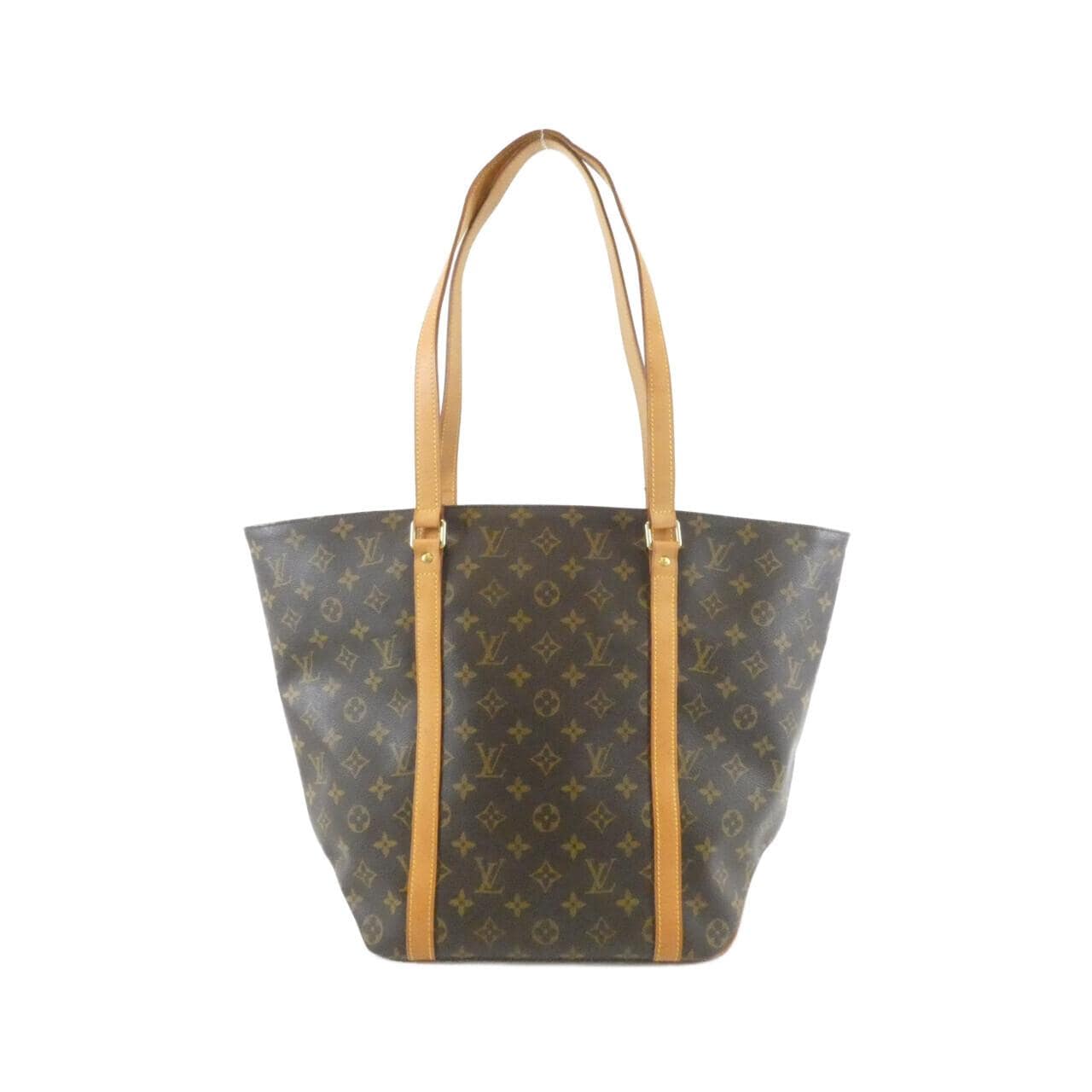 LOUIS VUITTON M51108 手提包 Monogram