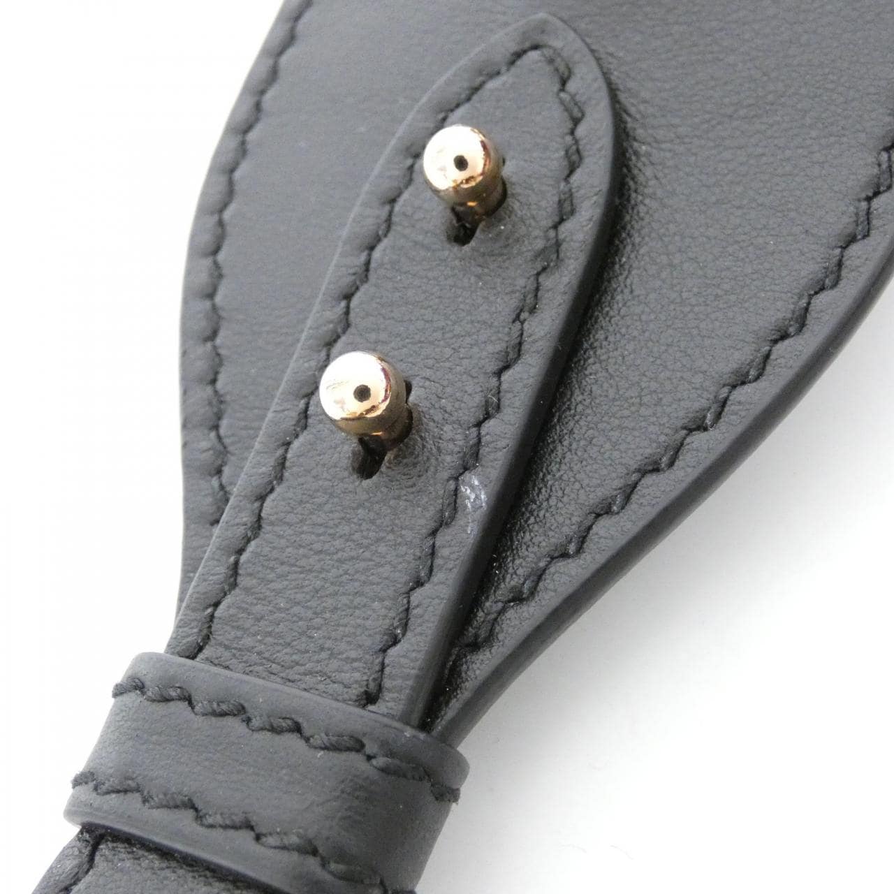 DIOR S8557JEMF Wallet Canvas 4