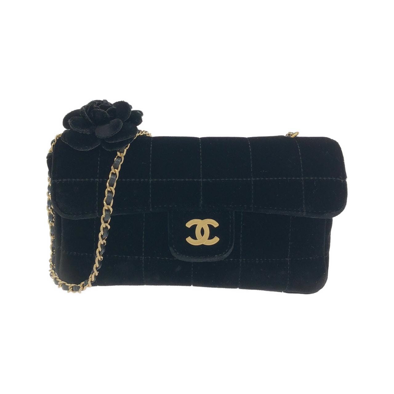 CHANEL 16780 肩背包