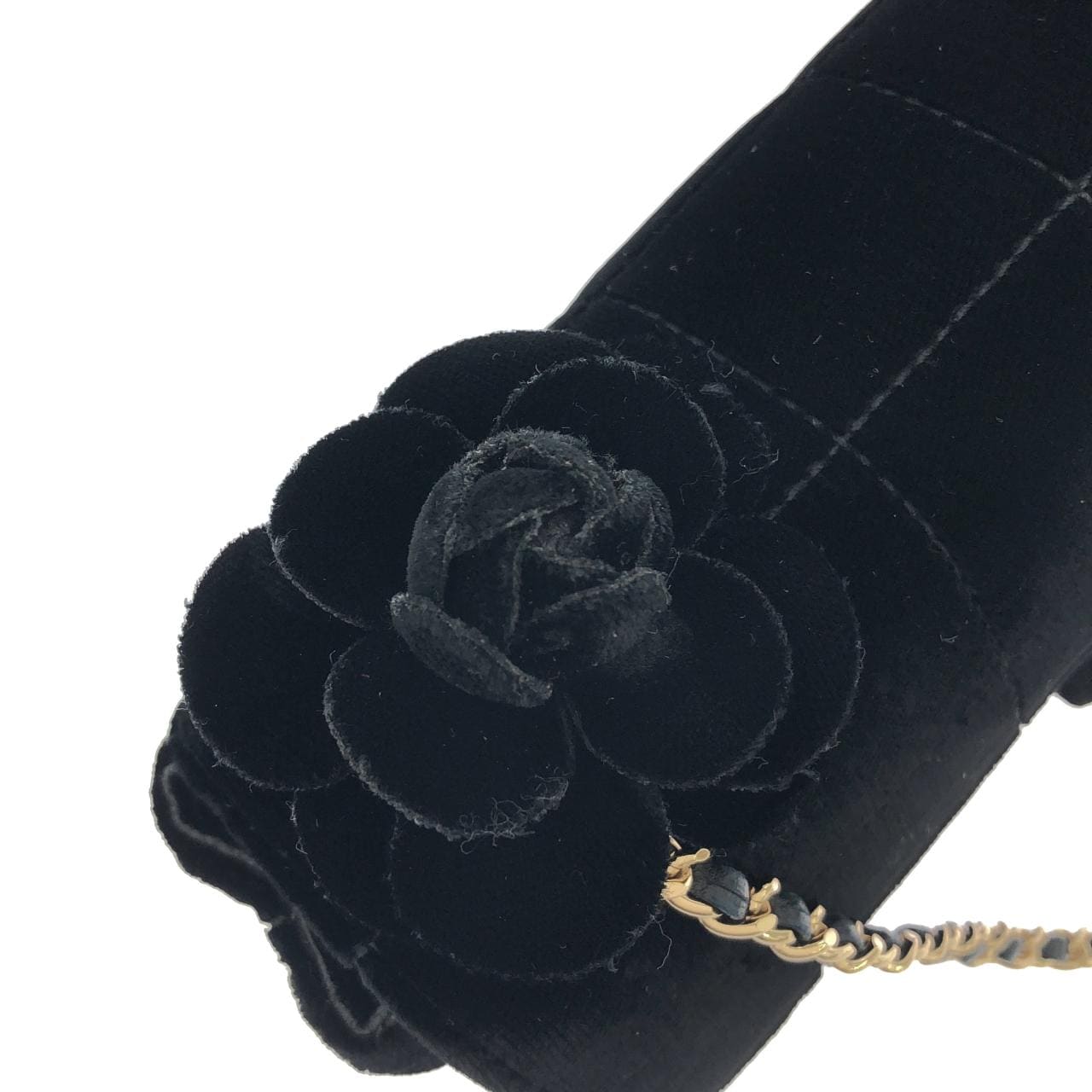 CHANEL 16780 肩背包 3