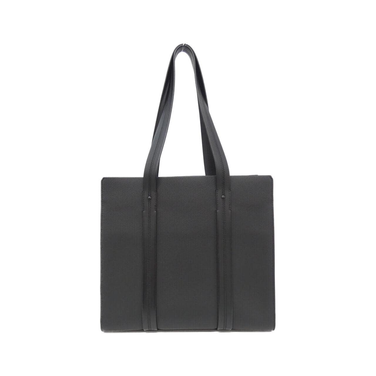 LOUIS VUITTON M57308 Tote Lambskin 2