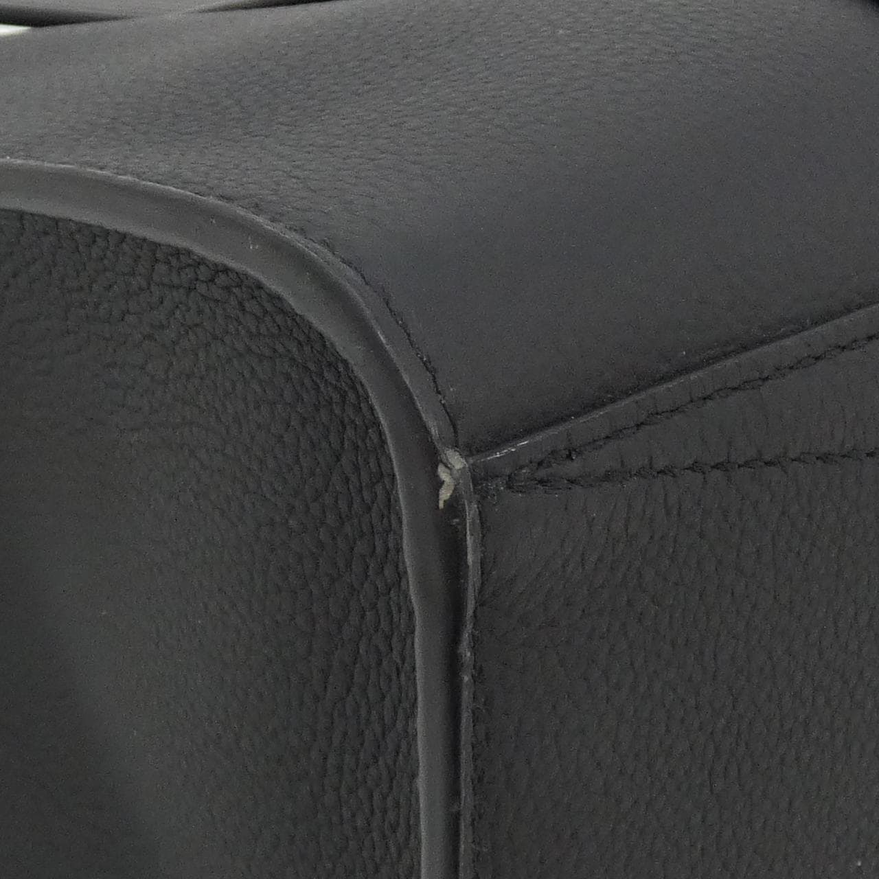 LOUIS VUITTON M57308 Tote Lambskin 3