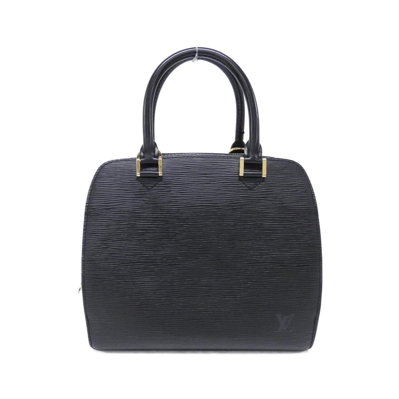 LOUIS VUITTON Pont-Neuf M52052 手提包 Epi