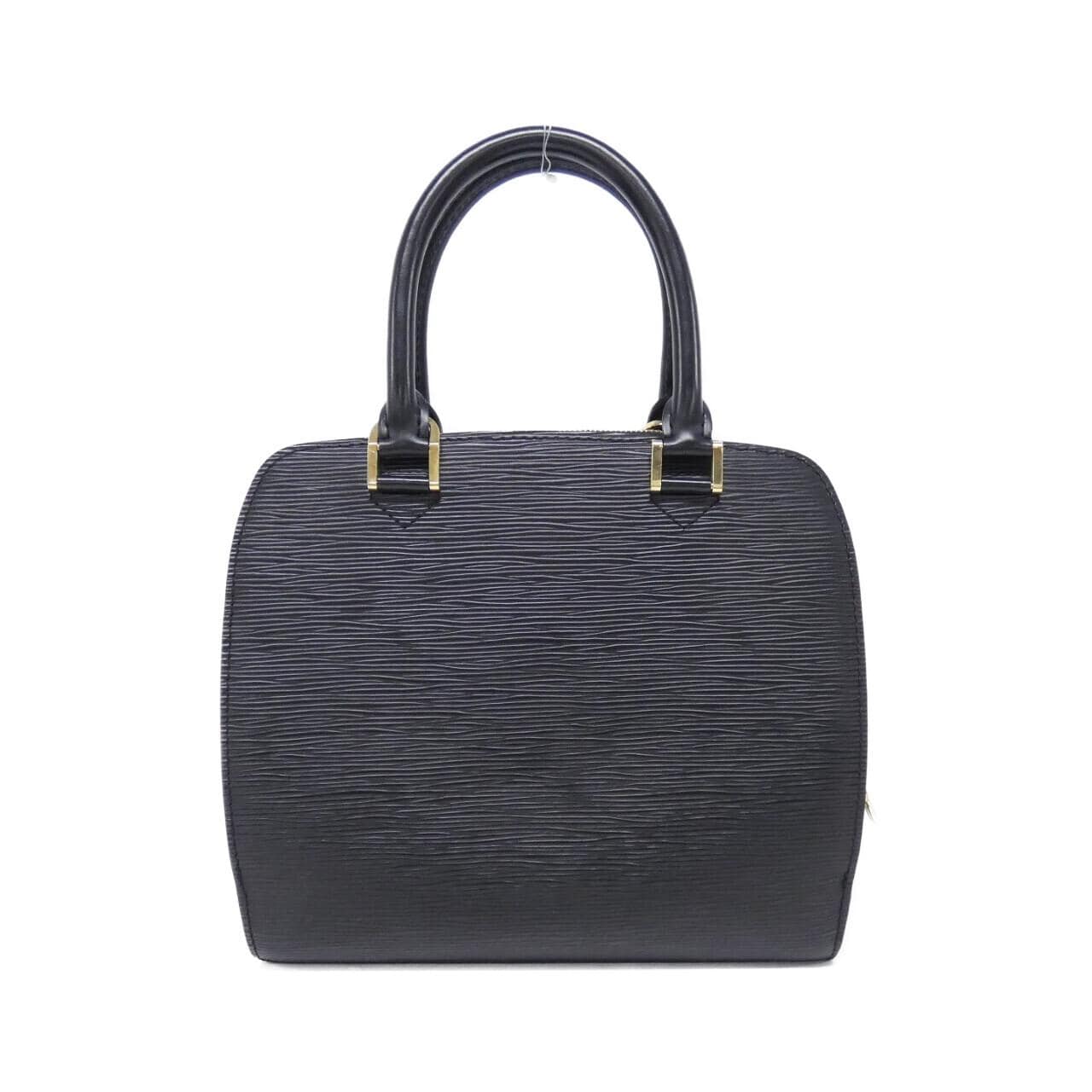 LOUIS VUITTON Pont-Neuf M52052 手提包 Epi 2