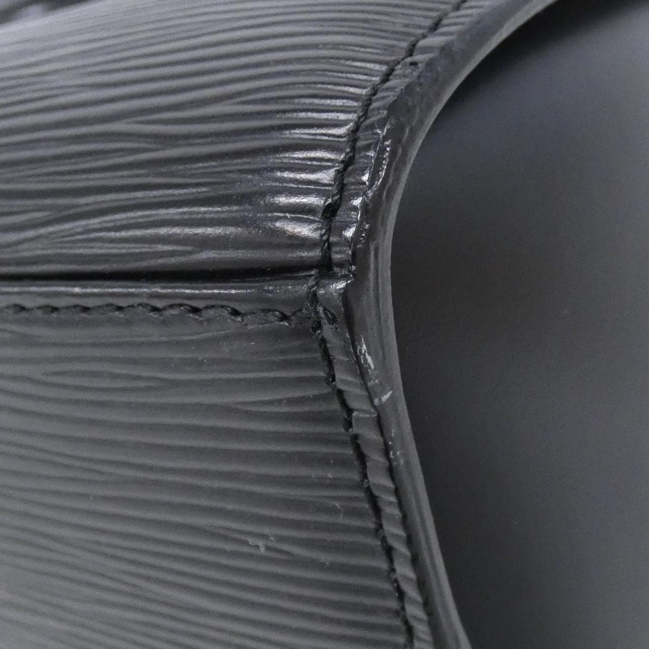 LOUIS VUITTON Pont-Neuf M52052 手提包 Epi 3