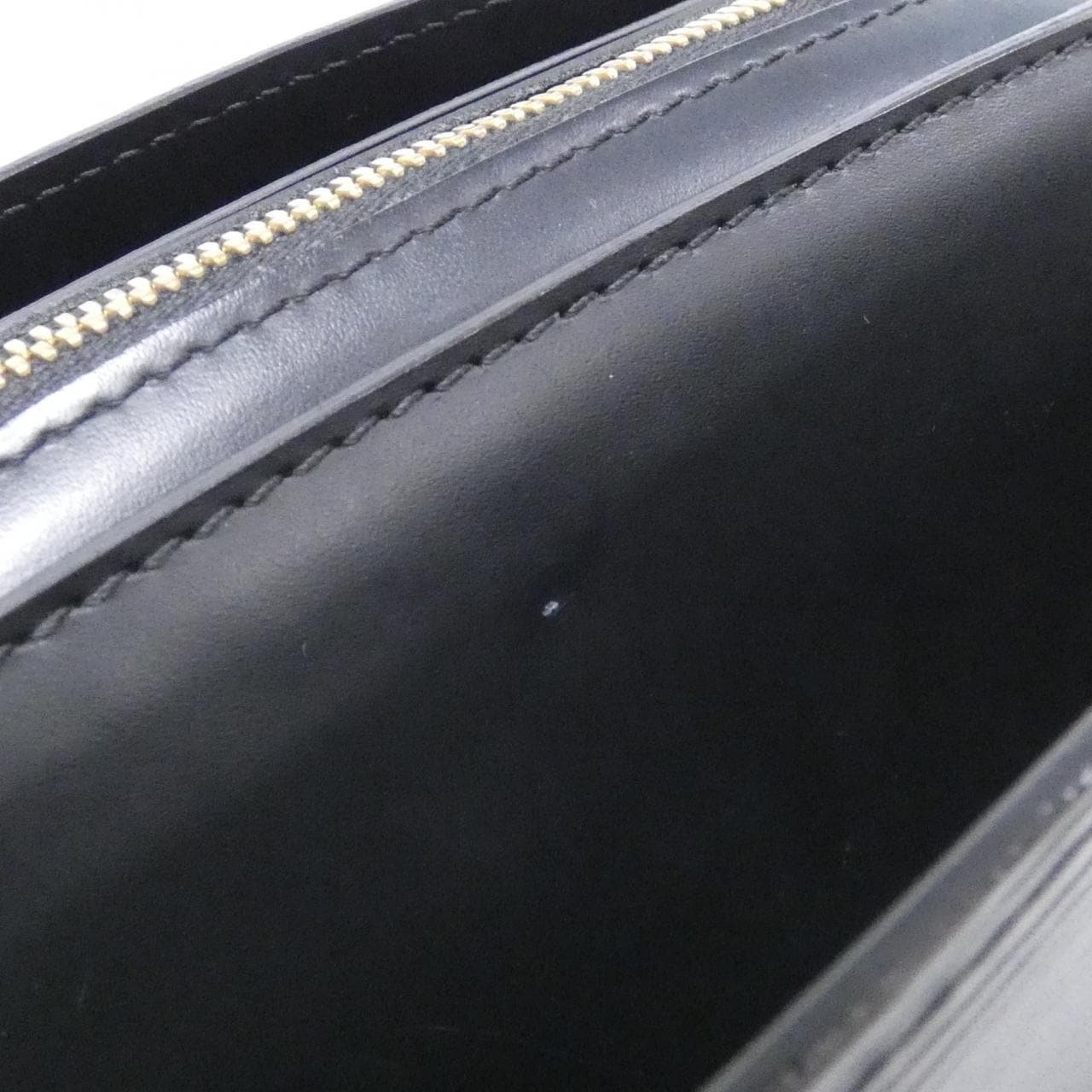 LOUIS VUITTON Pont-Neuf M52052 手提包 Epi 5