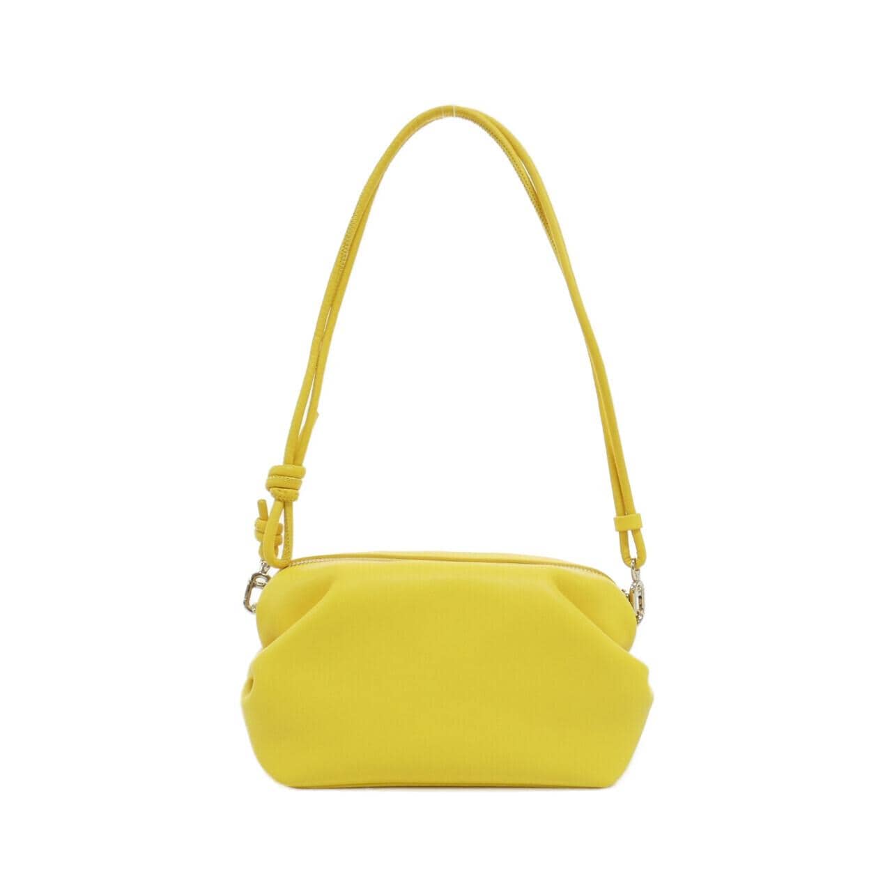 DIOR S3900OQWC Shoulder Lambskin 2