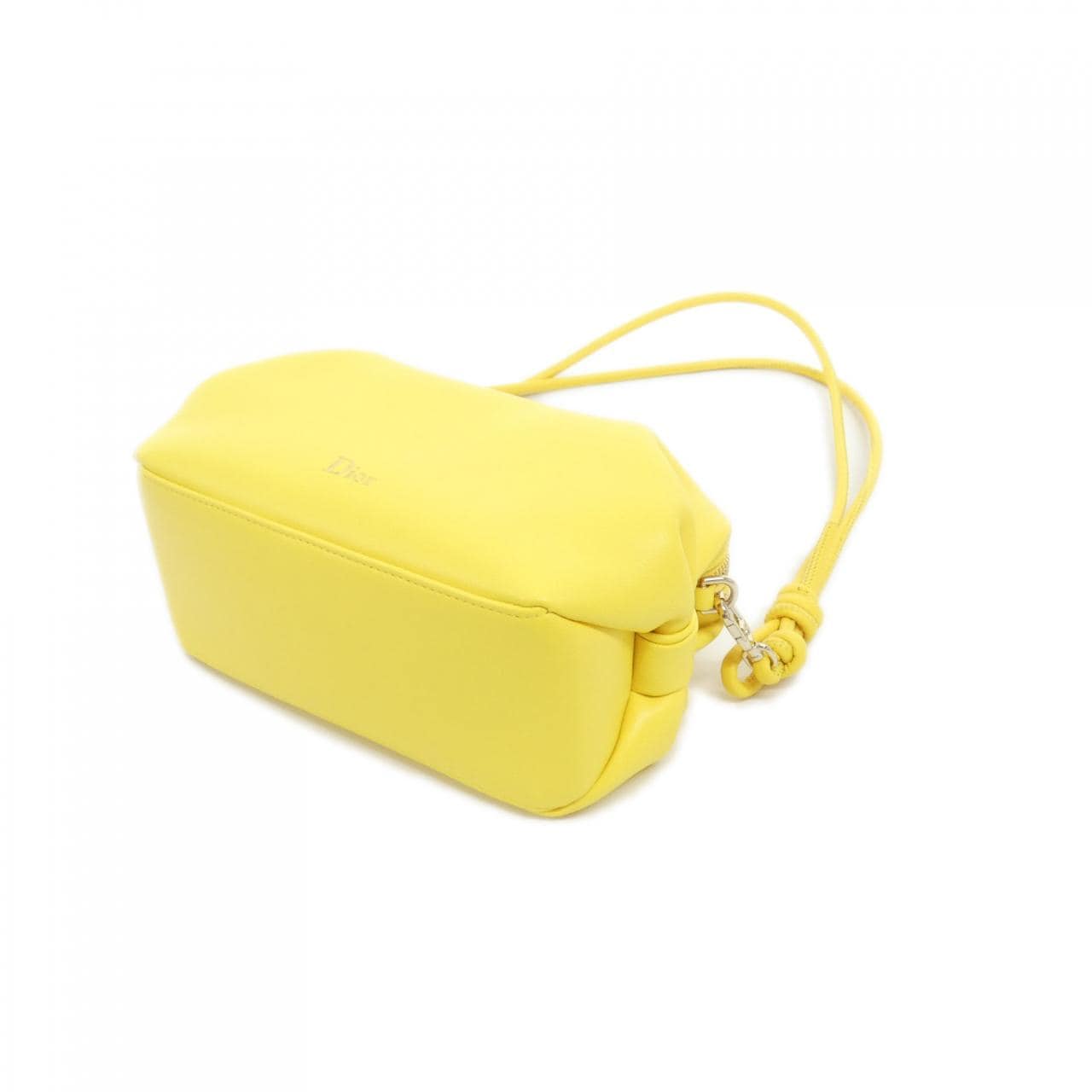 DIOR S3900OQWC Shoulder Lambskin 3