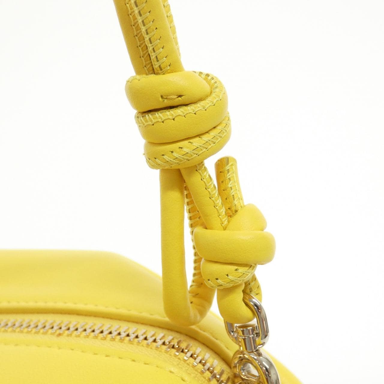 DIOR S3900OQWC Shoulder Lambskin 5
