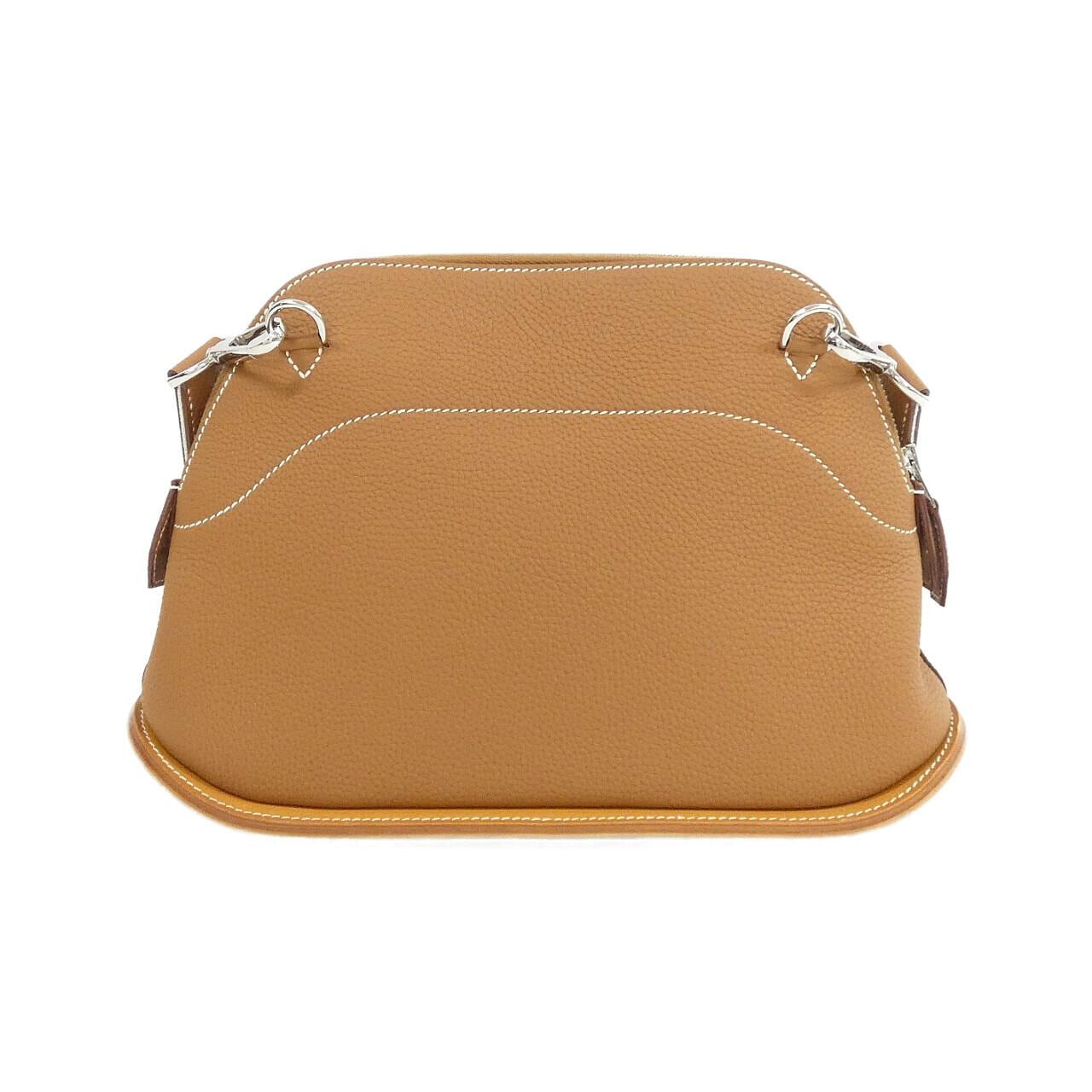 HERMES Bolide 083814CK 肩背包 Swift 2