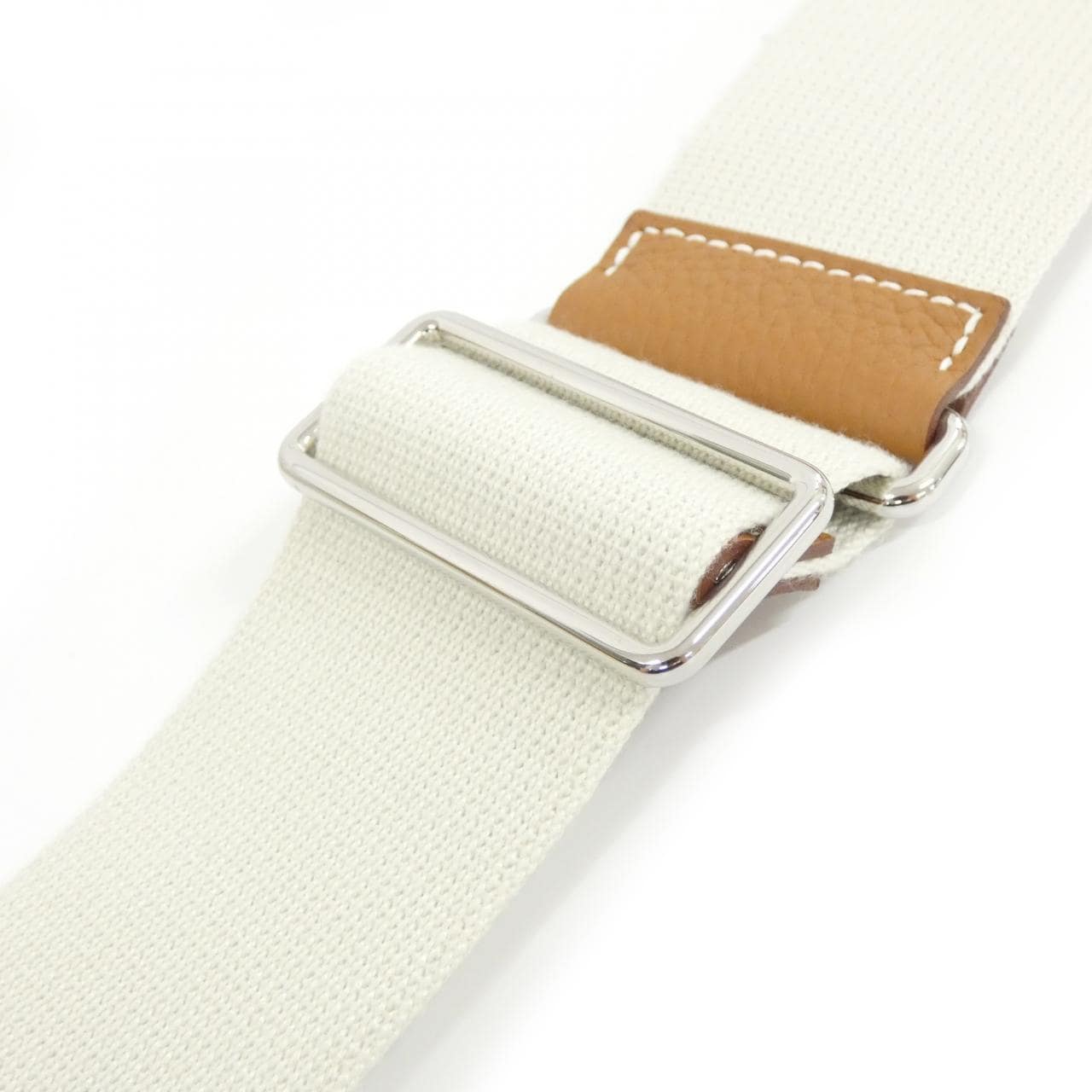 HERMES Bolide 083814CK 肩背包 Swift 5