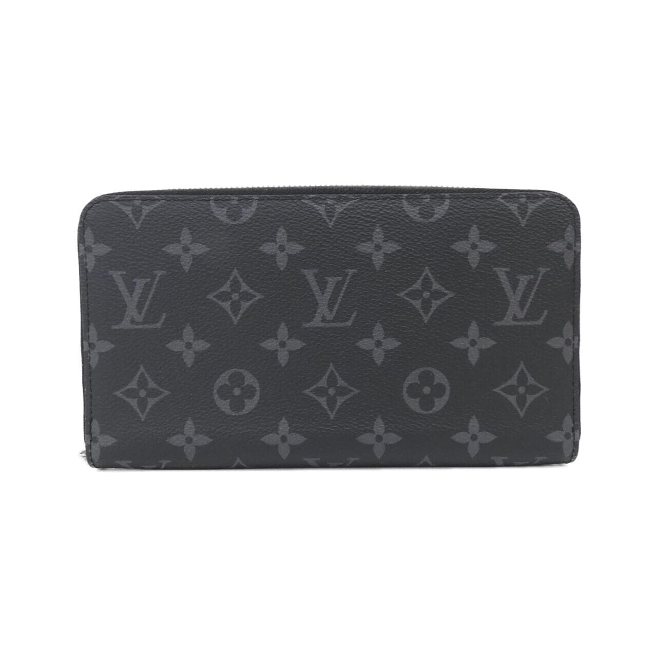 LOUIS VUITTON Eclipse M82081 銀包 Monogram