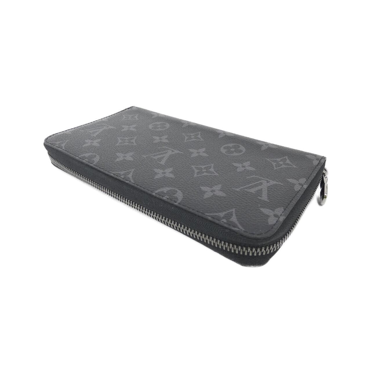 LOUIS VUITTON Eclipse M82081 銀包 Monogram 2