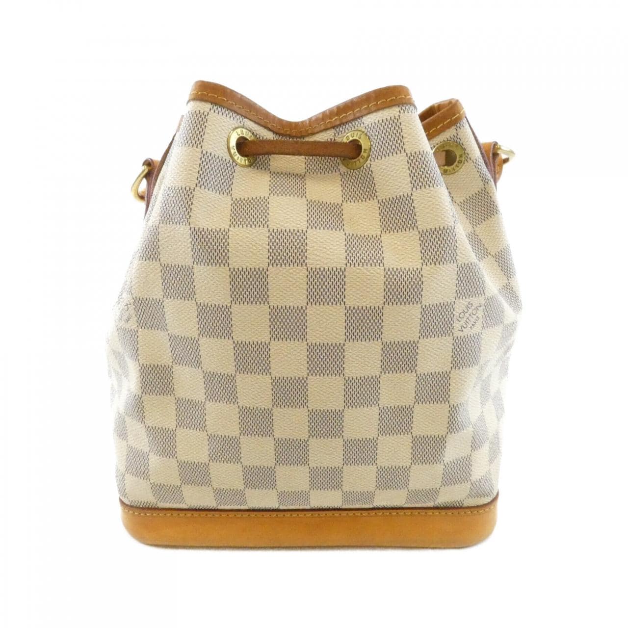 LOUIS VUITTON N41220 肩背包 Damier 2