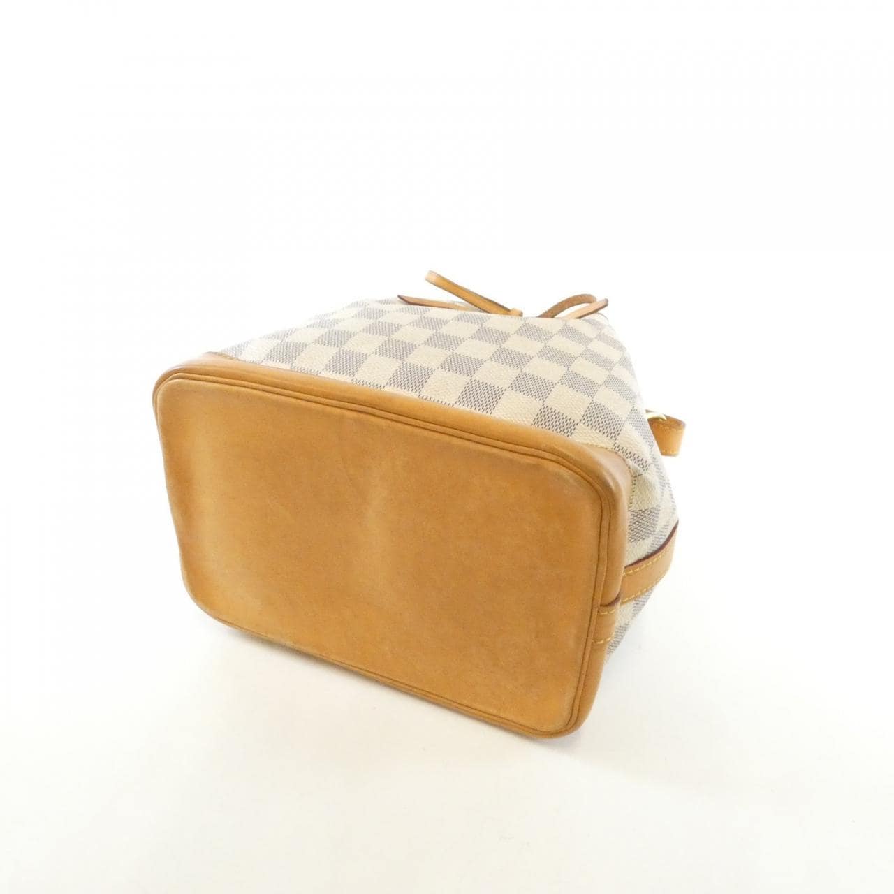 LOUIS VUITTON N41220 肩背包 Damier 3