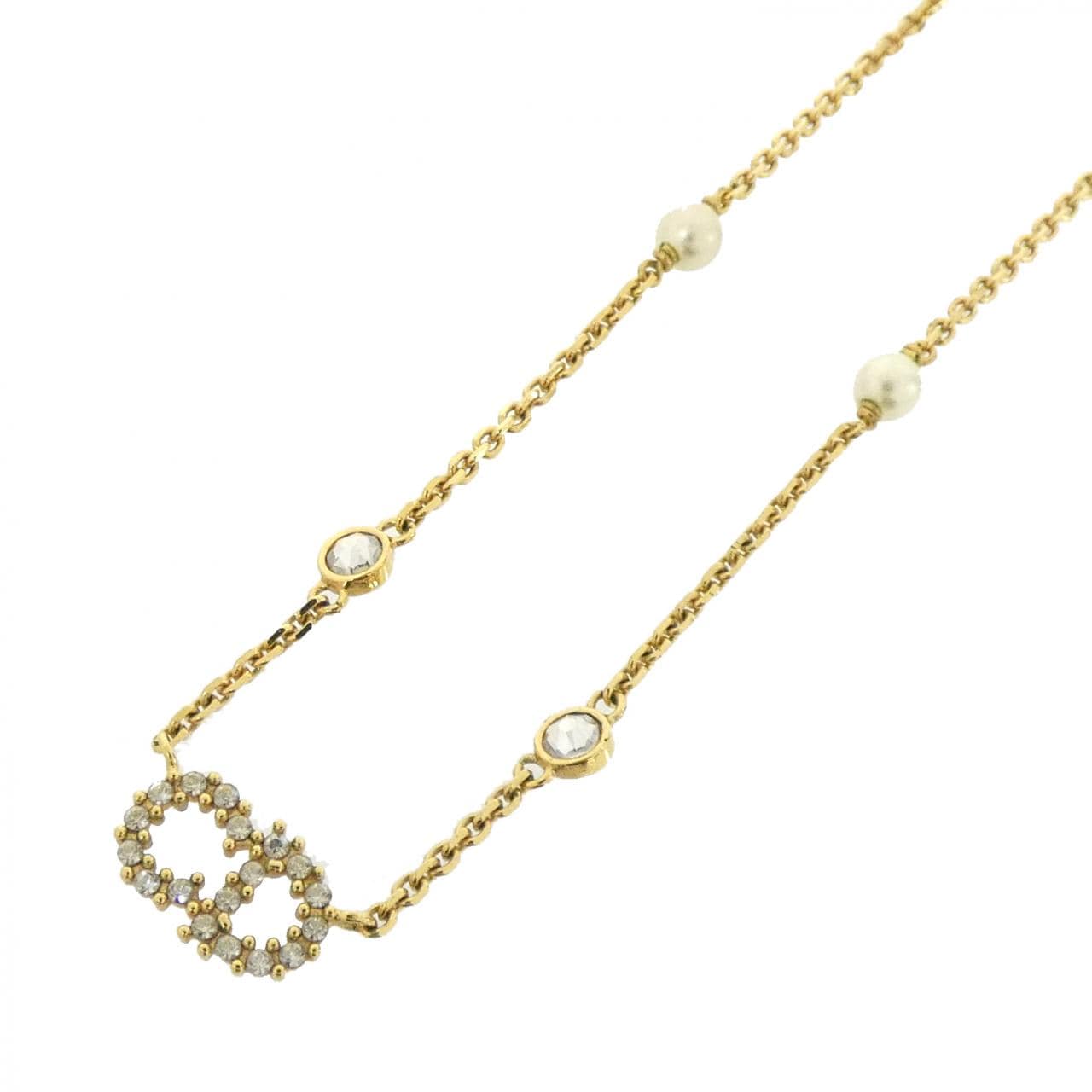 DIOR N1033CDLCY Accessories