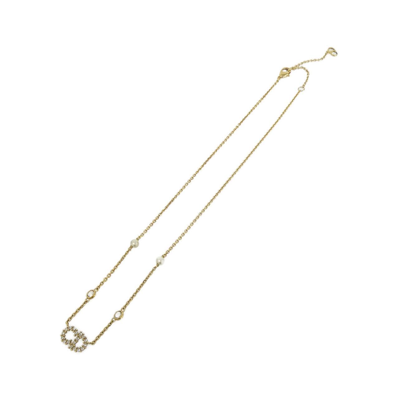 DIOR N1033CDLCY Accessories 2
