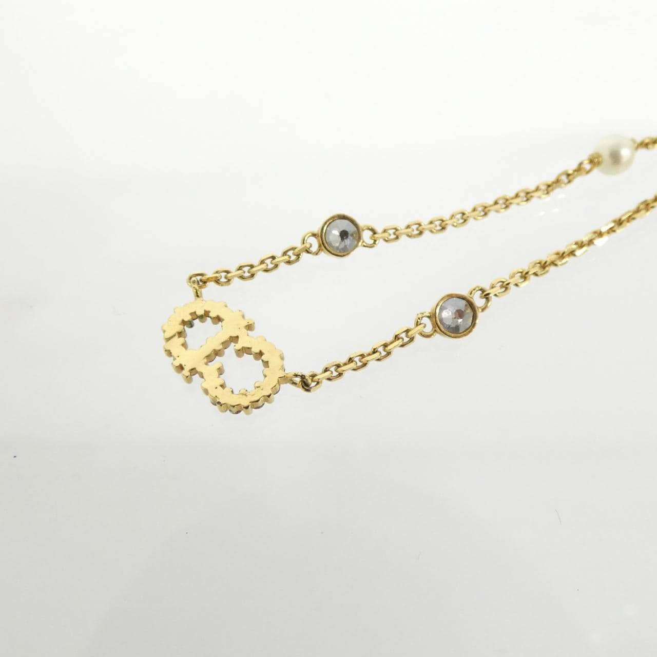 DIOR N1033CDLCY Accessories 3