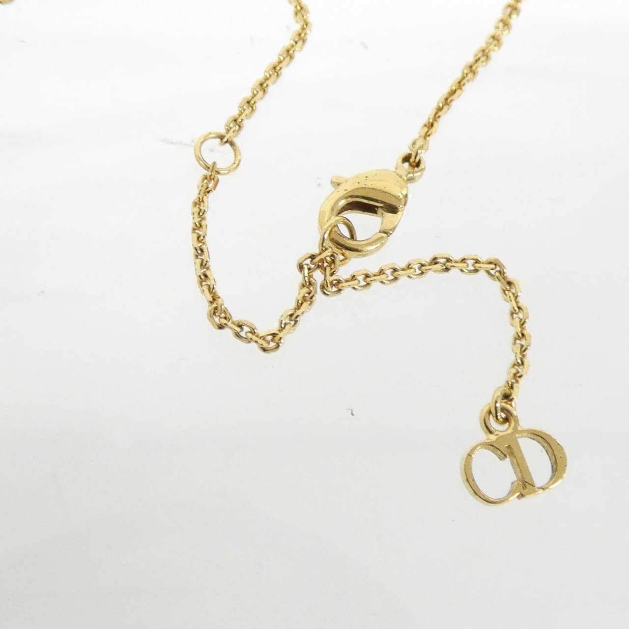 DIOR N1033CDLCY Accessories 4
