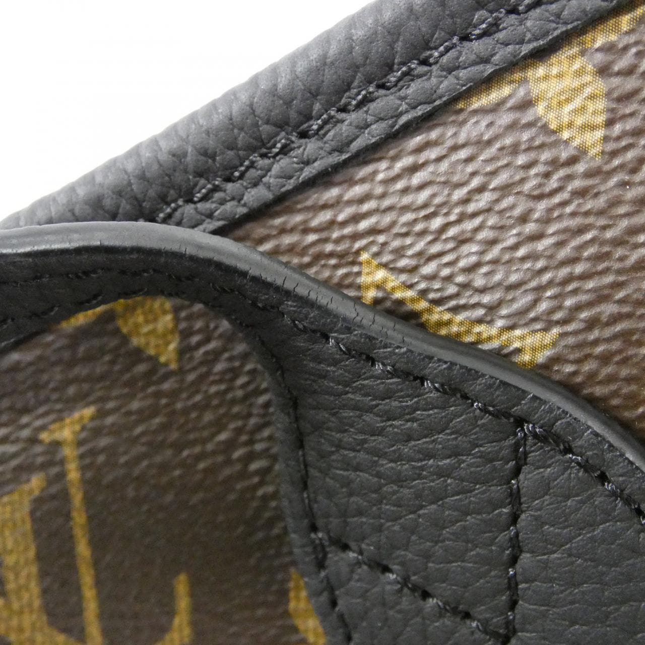 LOUIS VUITTON Neverfull M28351 托特包 Monogram 5