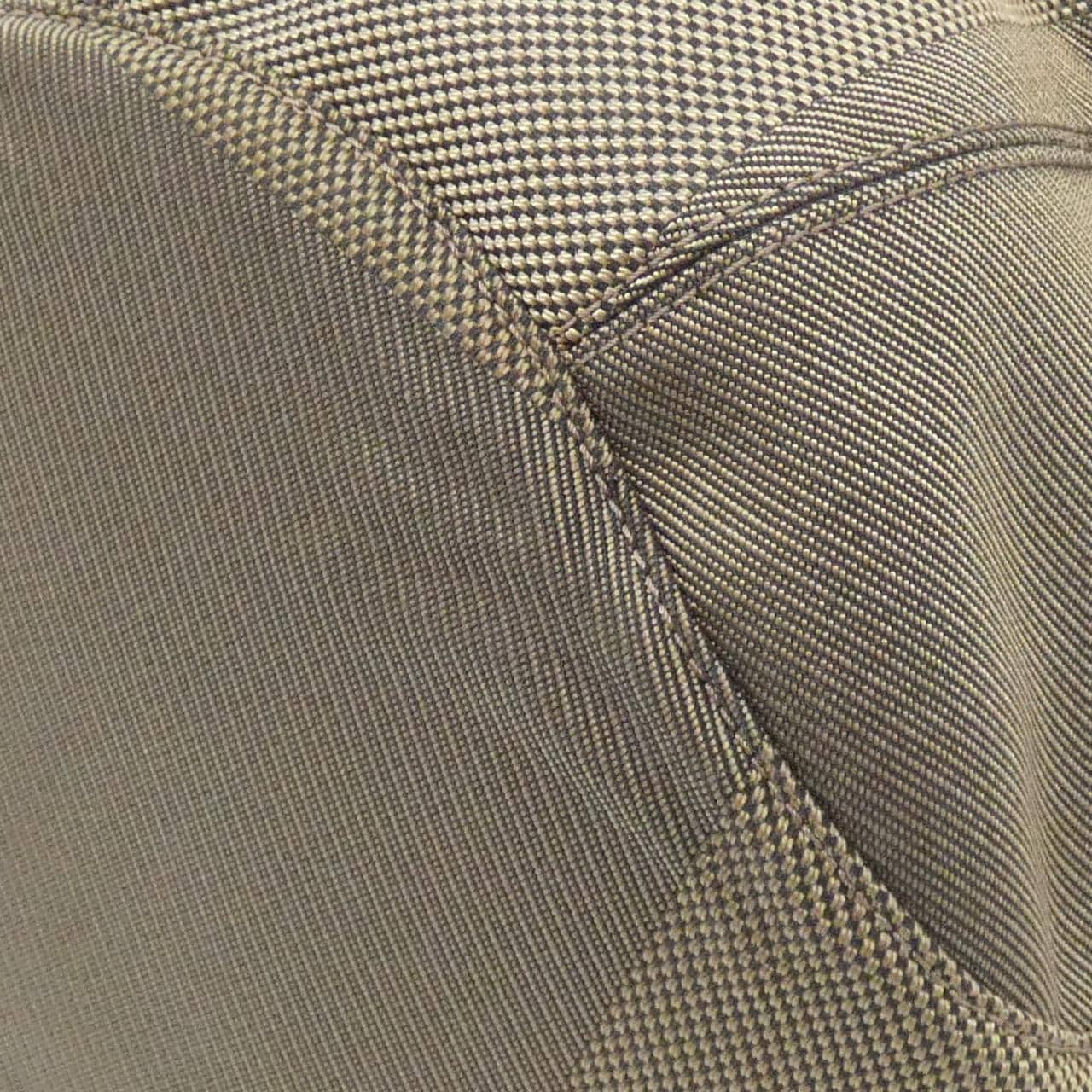 LOUIS VUITTON M93011 Handbag Damier 3