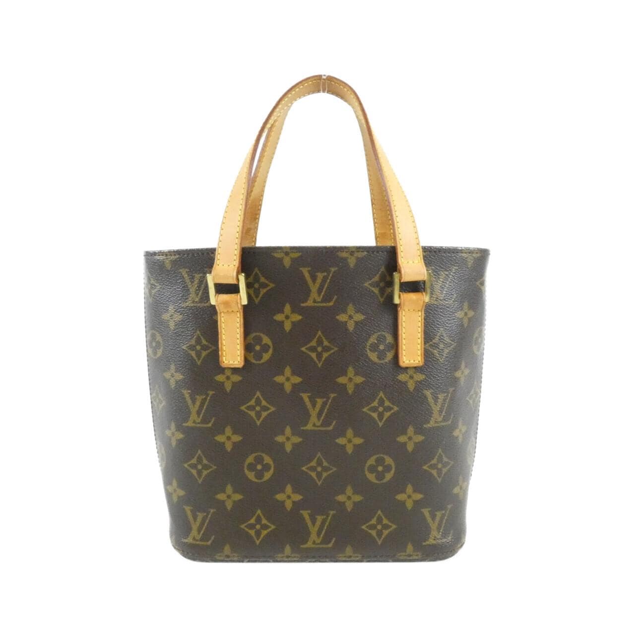 LOUIS VUITTON M51172 手提包 Monogram