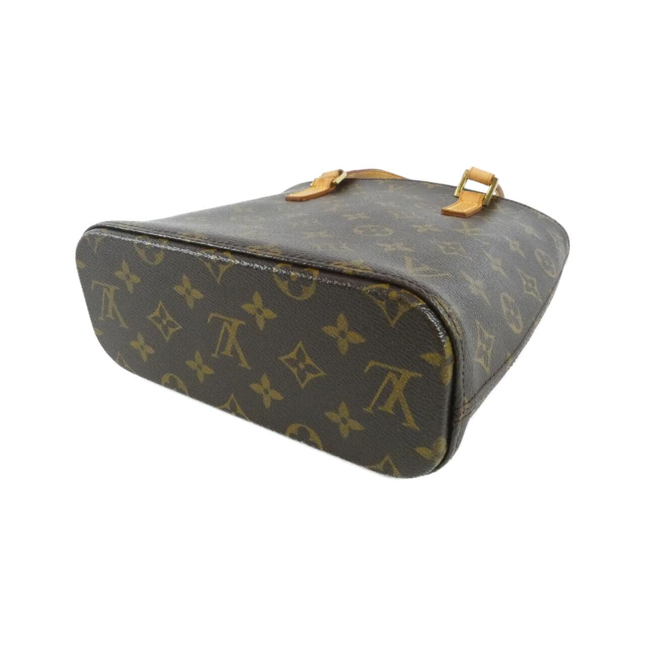 LOUIS VUITTON M51172 手提包 Monogram 2