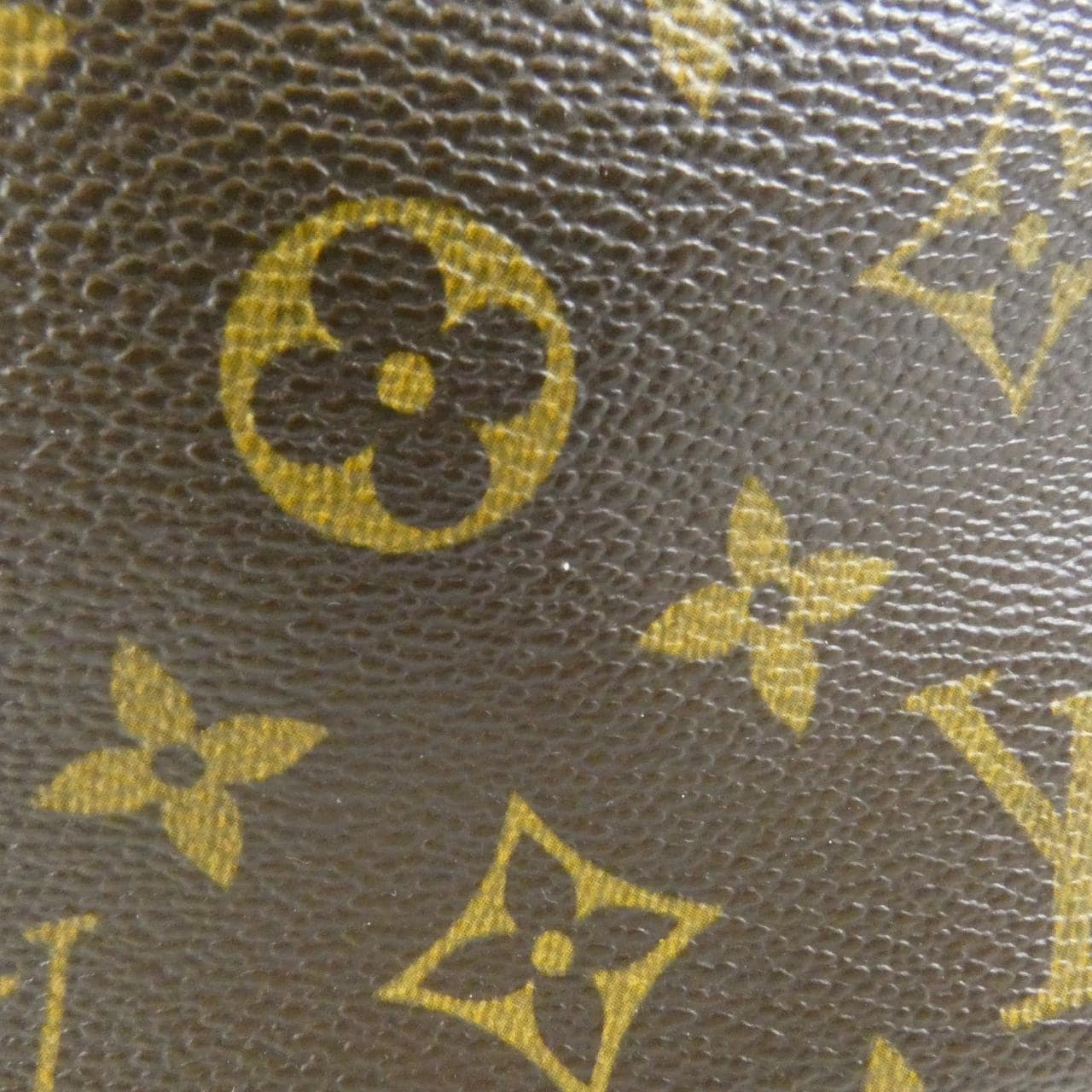LOUIS VUITTON M51172 手提包 Monogram 3